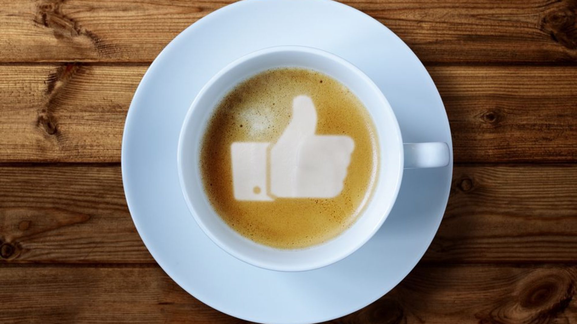 caffeine