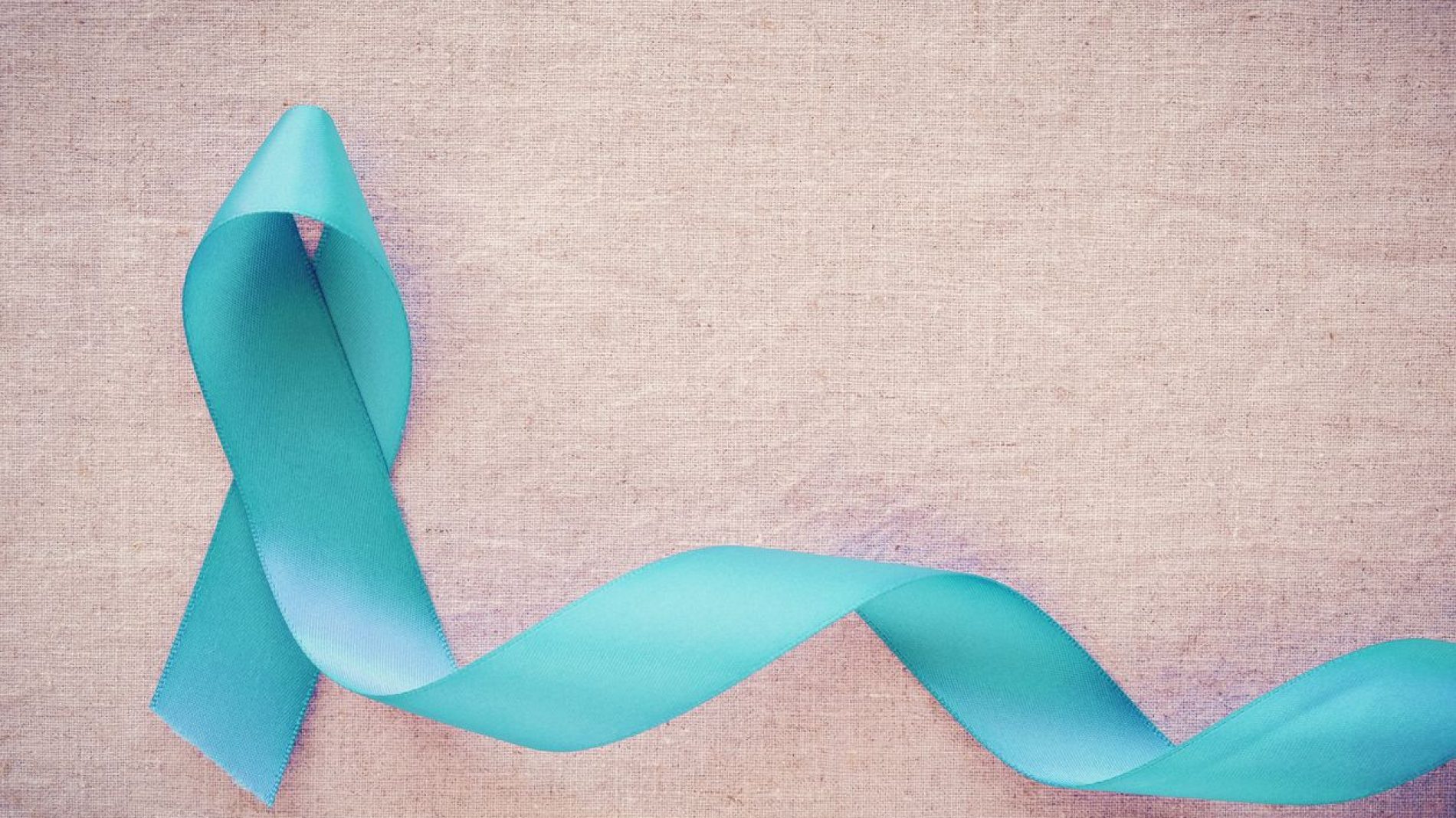 cervical-cancer-ribbon