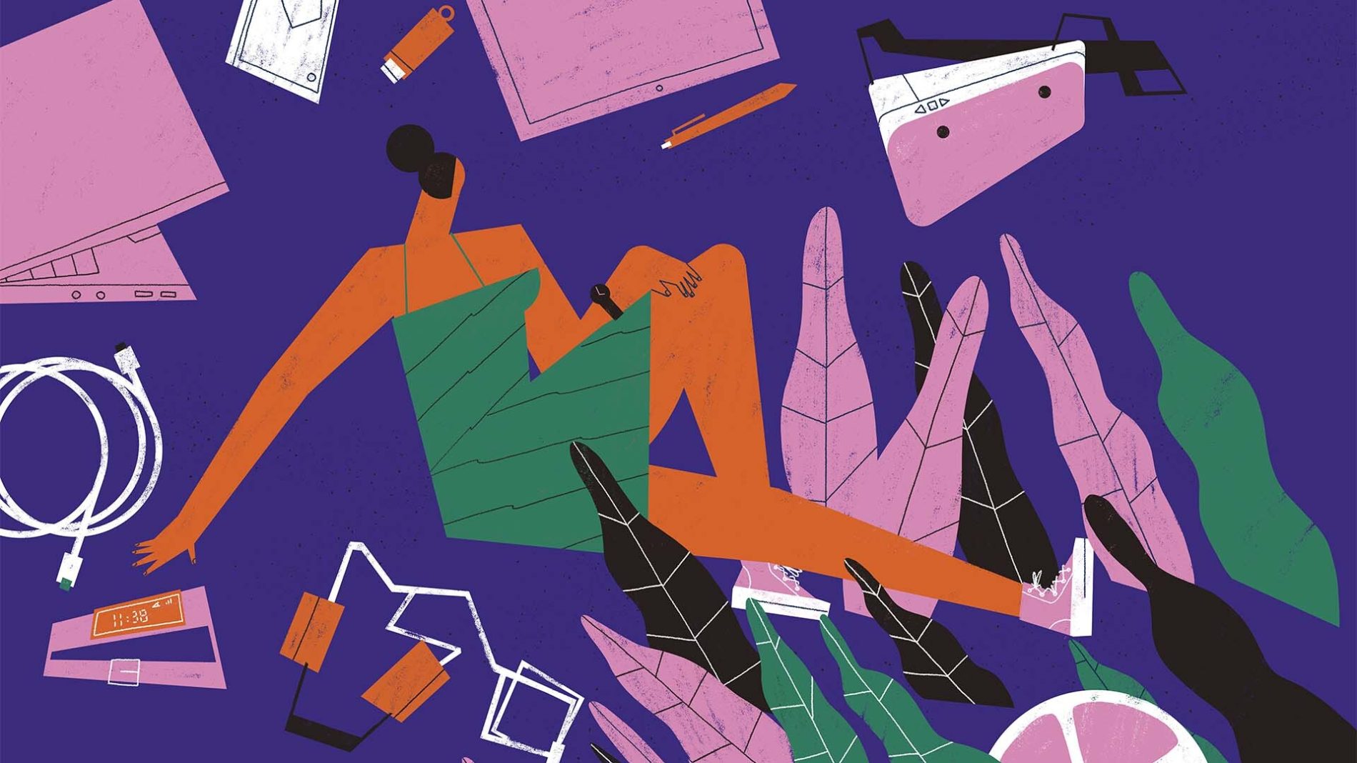 Going for your cervical check in Ireland spunout