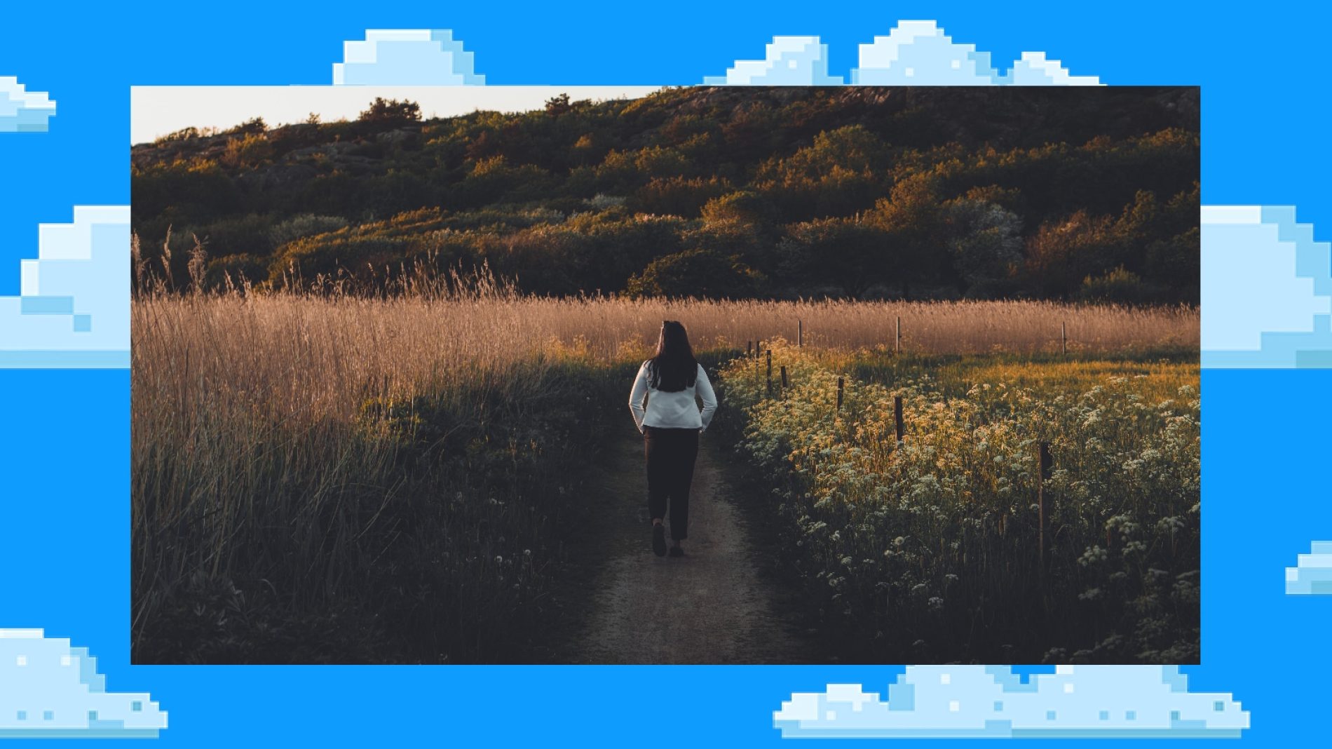changing-mindset-helped-mental-health-recovery-journey