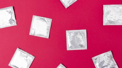 condom-packets-bhBhtd