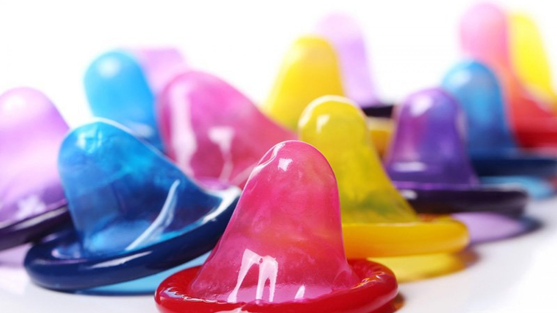 condoms_health