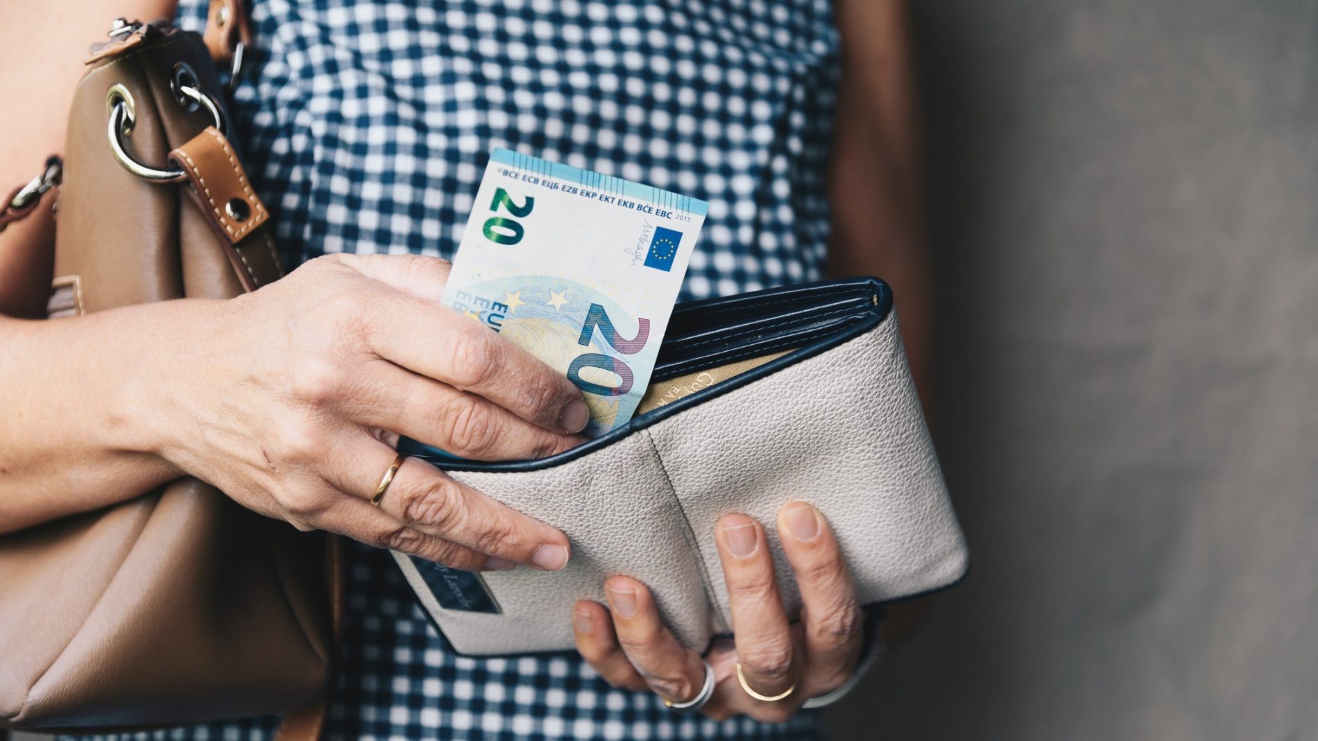 covid-payment-tax