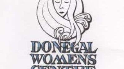 donegal_womens_centre