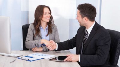 Understanding work contracts