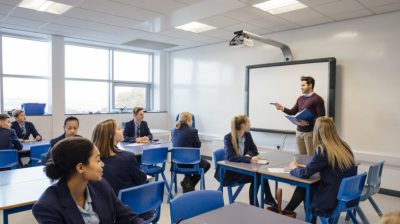 On what grounds can I be expelled or suspended from school in Ireland?