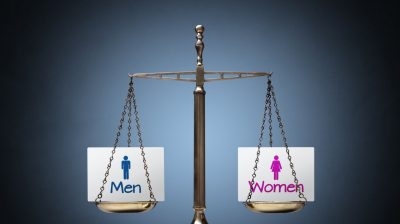 feminismgender