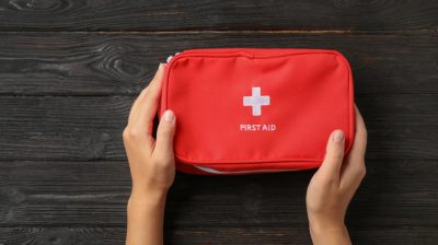 first-aid-kit-7jXAwa
