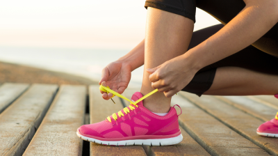 fitness-woman