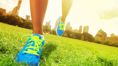 fitness-woman-running