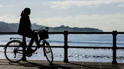 girl_on_a_bike