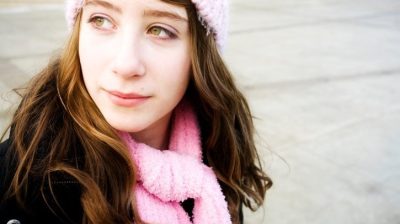 girl_with_hat_and_scarf