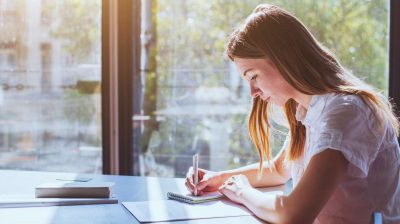 girlhomework