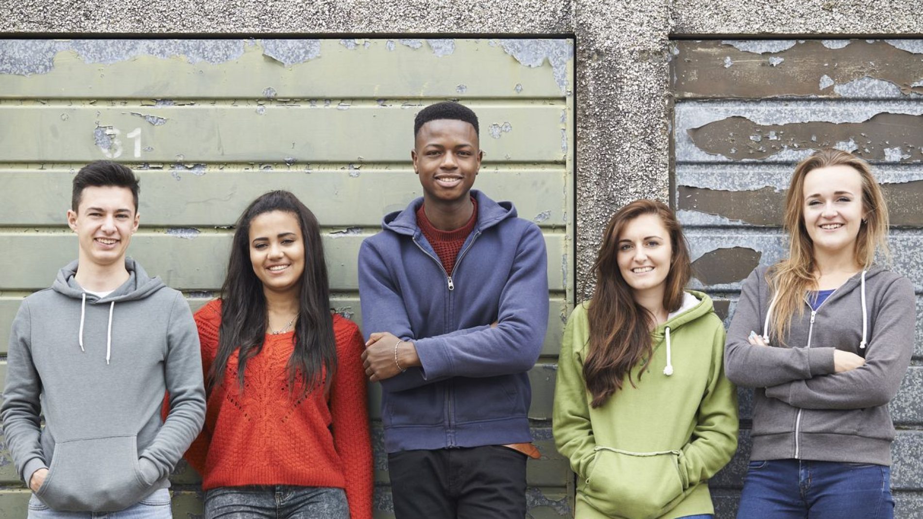 group-of-teens-1