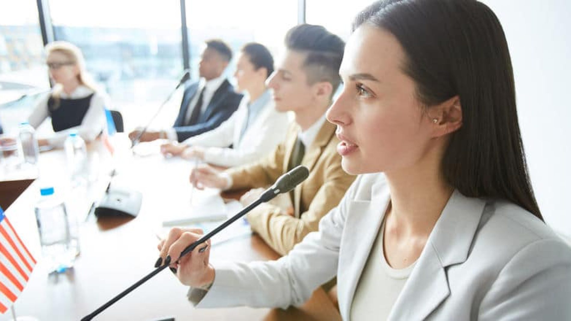 iStock-1015264344