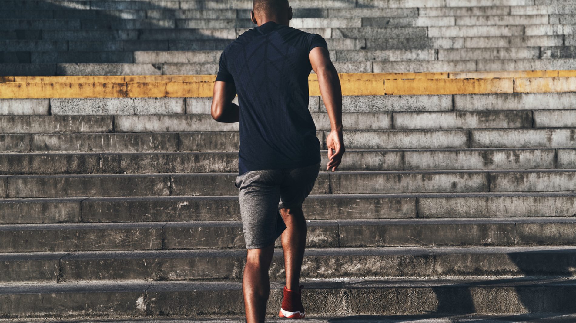Achieving best results.