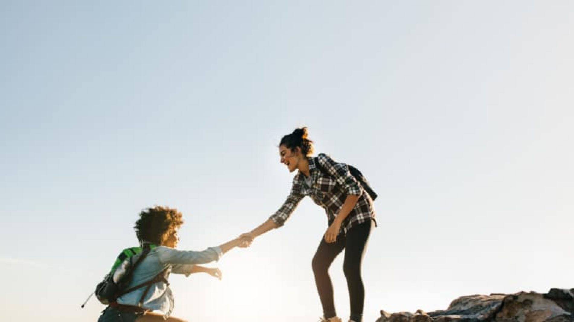 iStock-643360916-n382B0