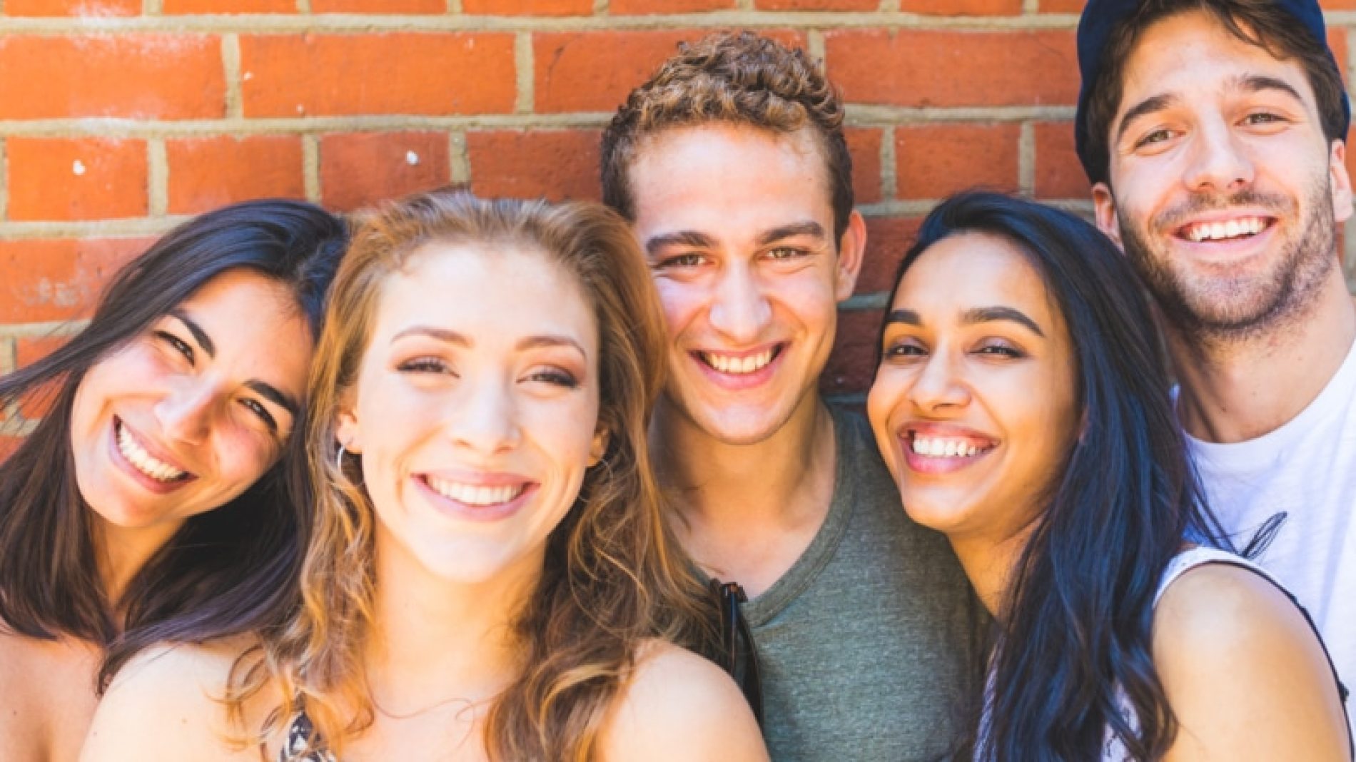 iStock-996150982-q40LIm