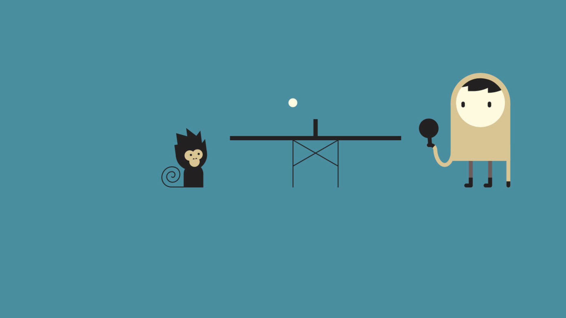 image_3_ditchthemonkey