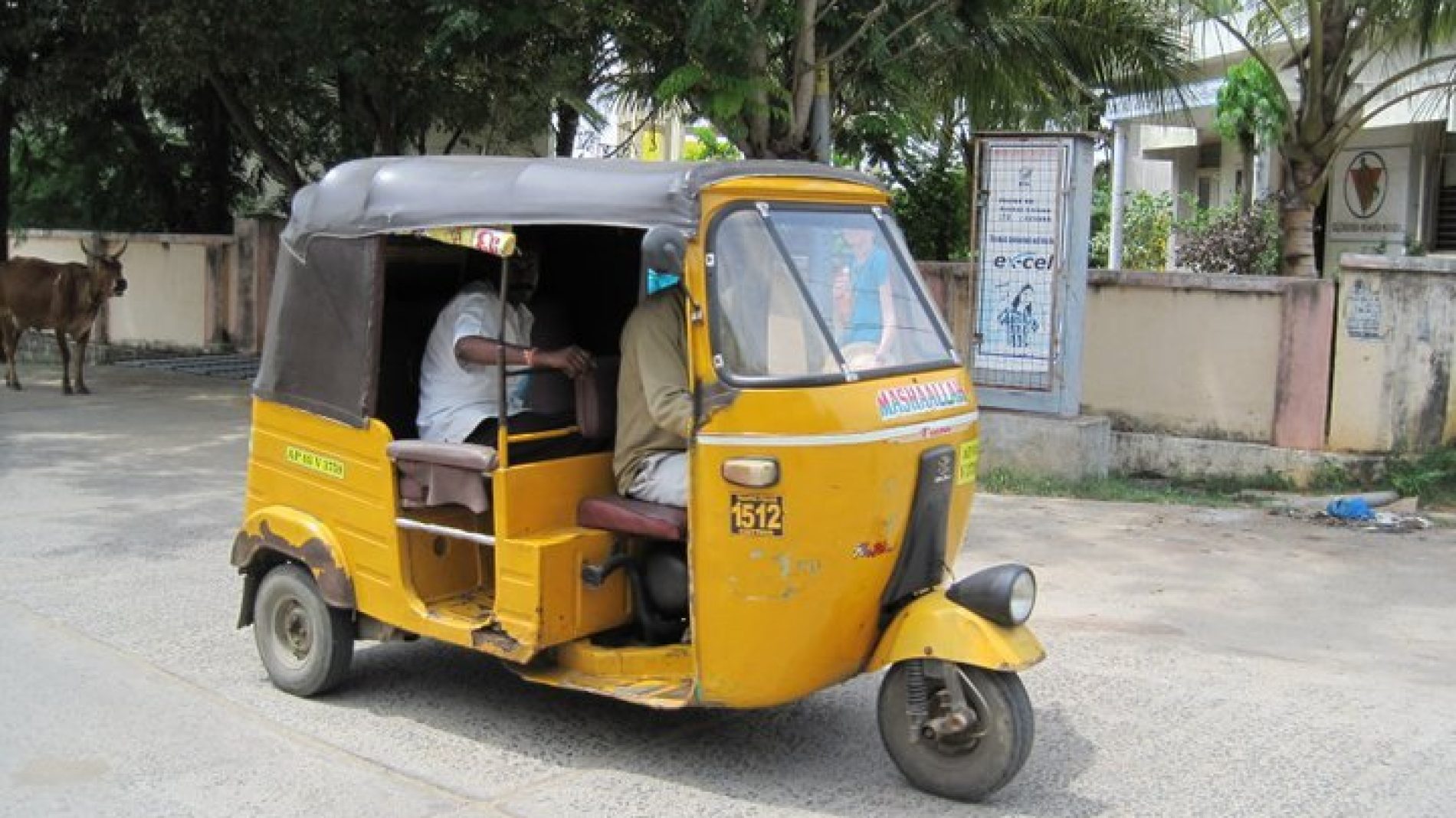 india7