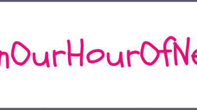 inourhourofneed-mhr