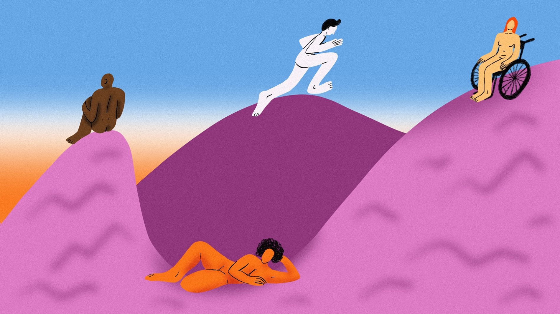 is-my-sex-drive-normal-1920x1080