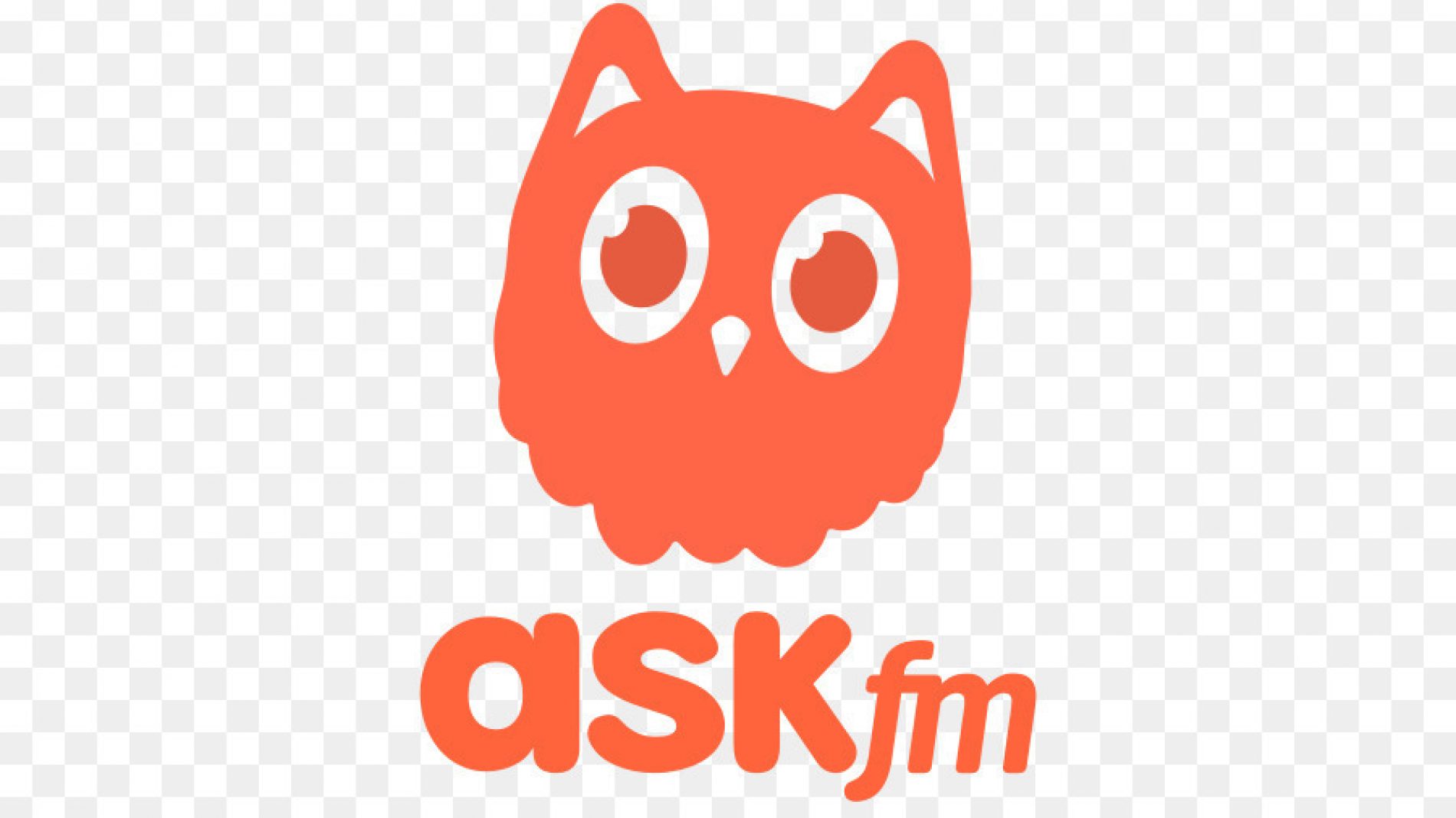kisspng-ask-fm-question-logo-company-maddie-ziegler-5acd5c09a21a05.813275581523407881664