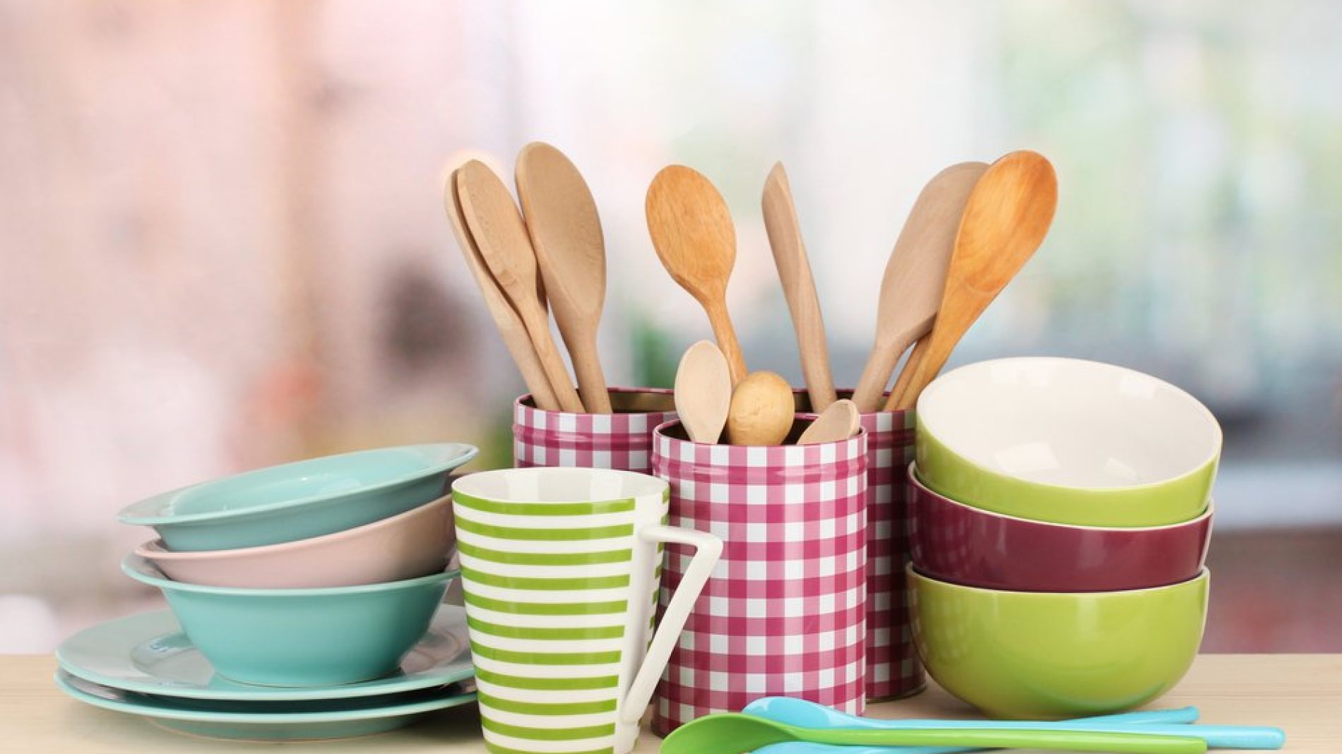kitchen_tools