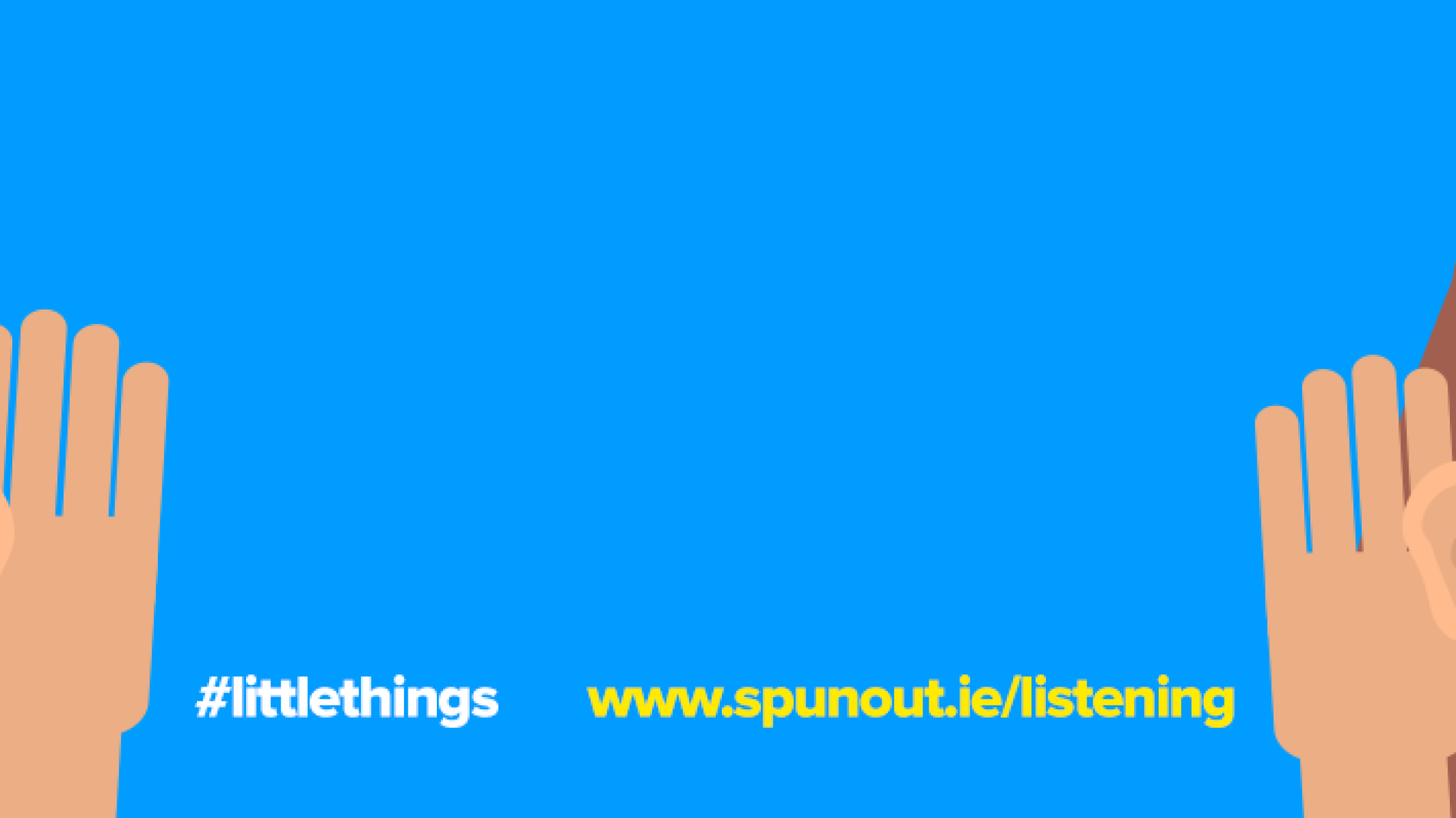 listen_homepage28129