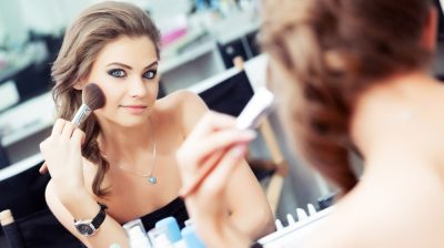 makeup_113001028