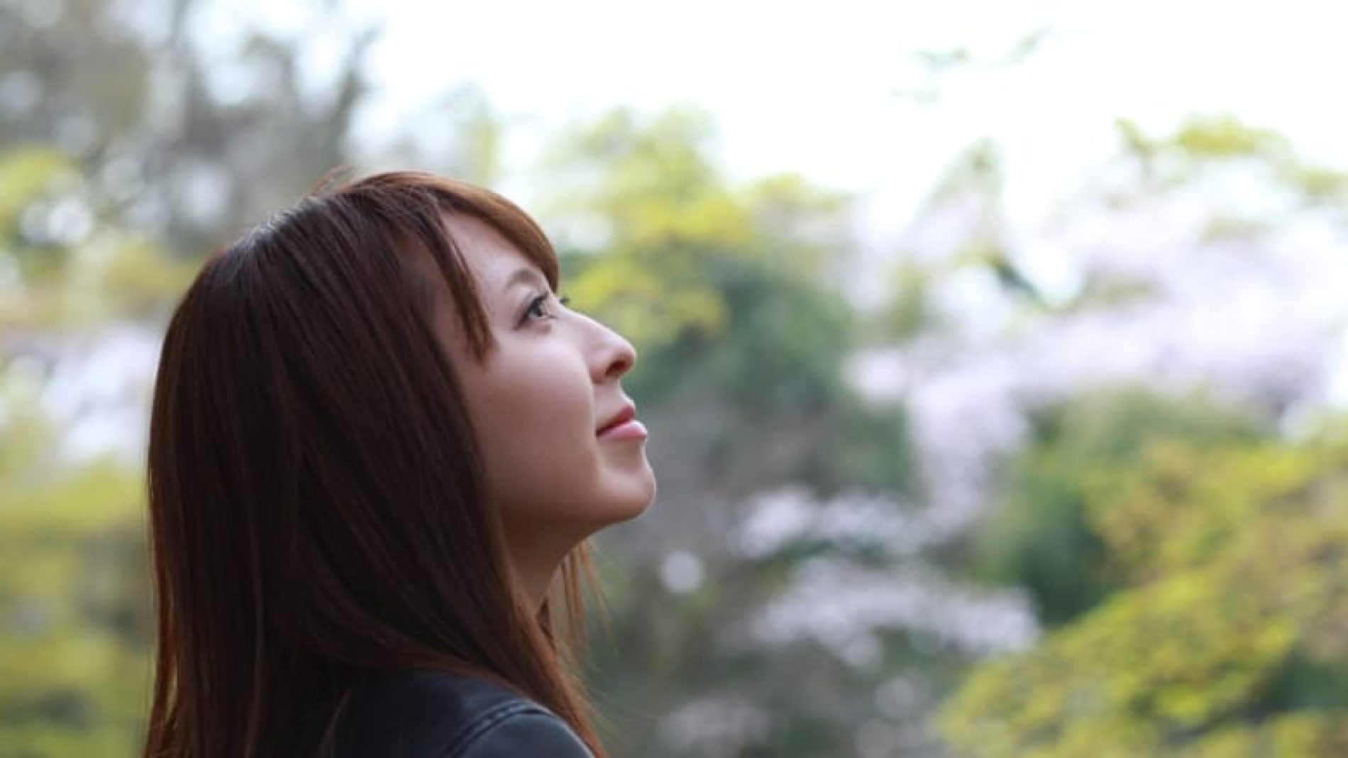 mindful-woman-0Obk30