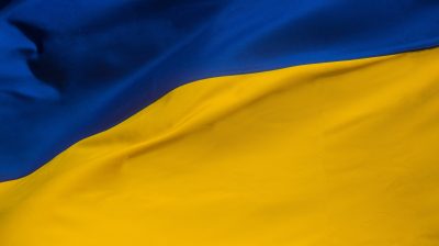national-yellow-blue-of-closeup-of-the-flag-of-the-ukraine_t20_JzK88o