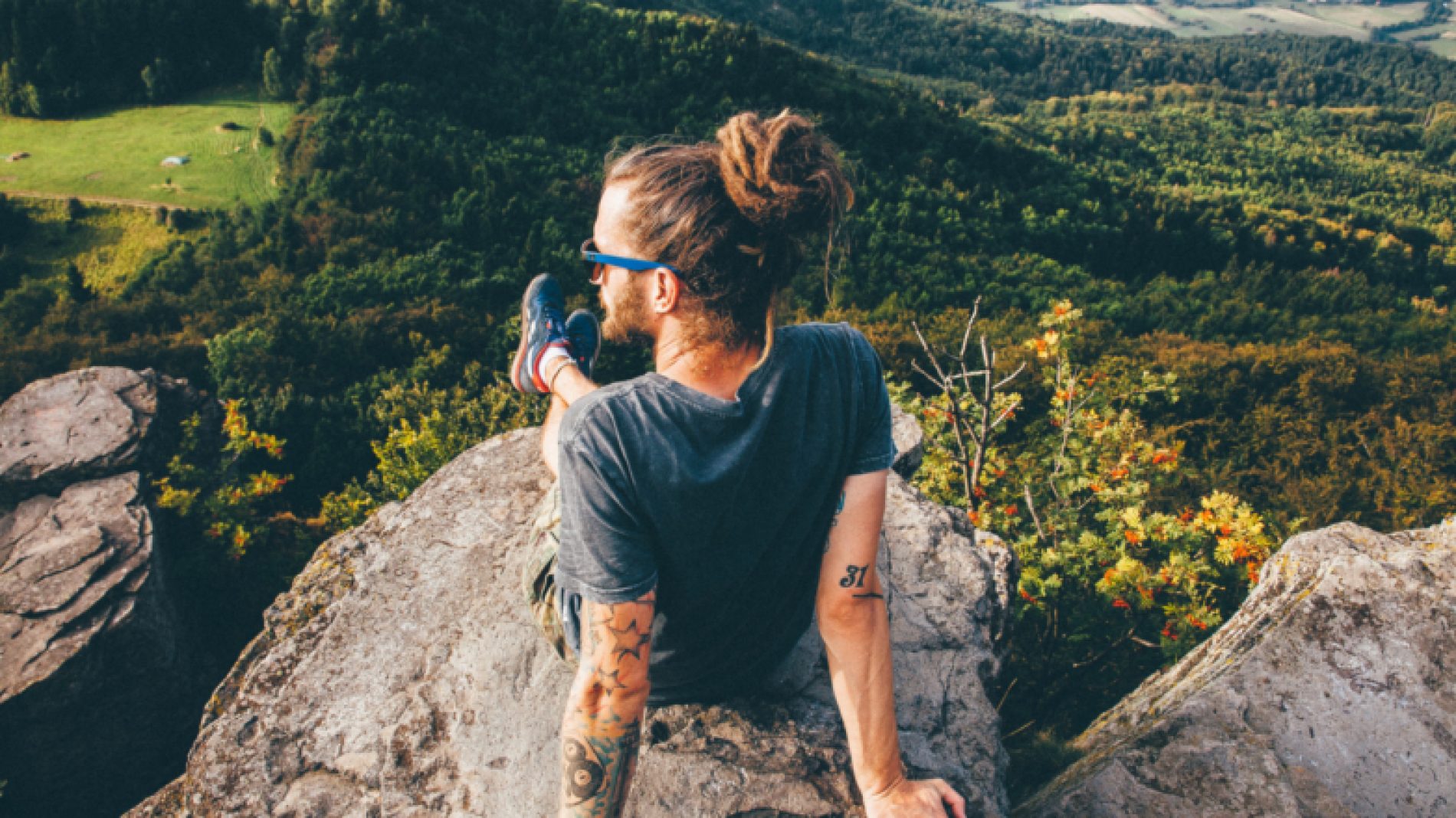 nature-forest-rock-sitting-landscape-young-man-man-tattoos_t20_7J7g26-YYAwrd