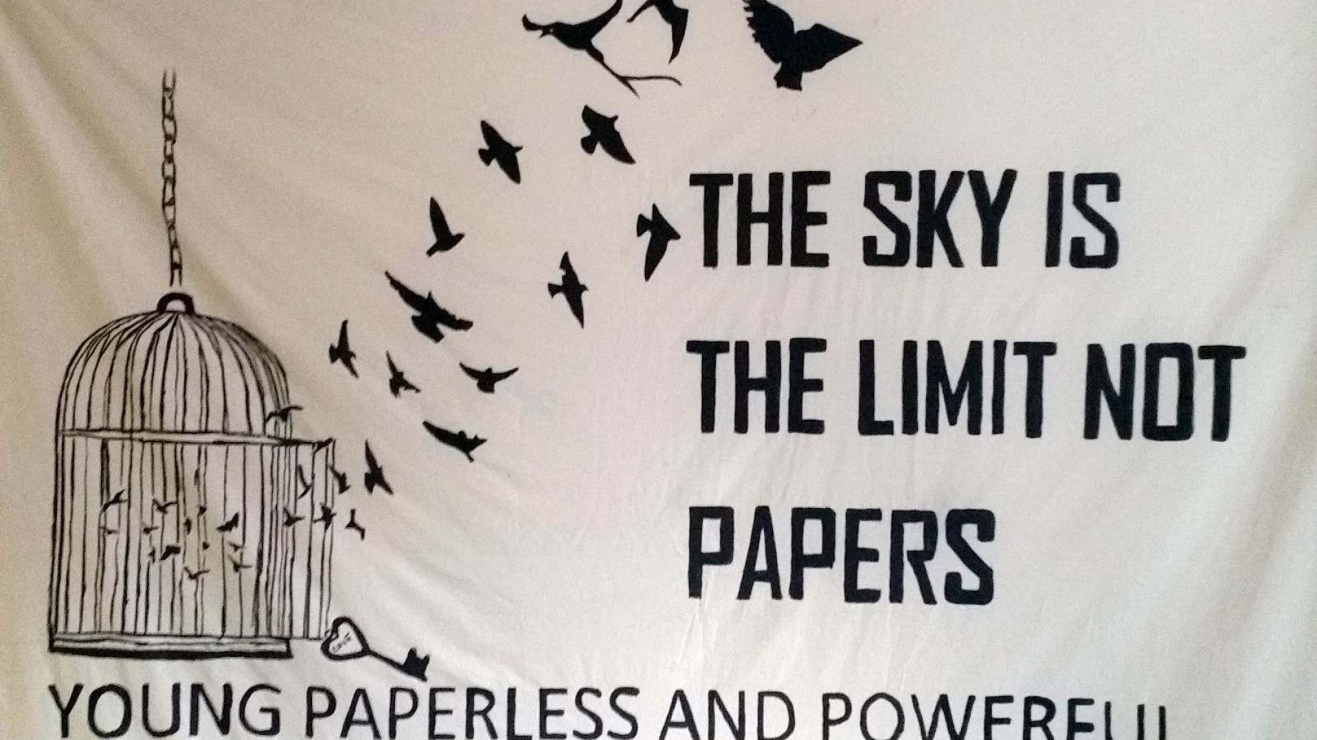 paperlessmrcievent