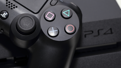 playstation-network