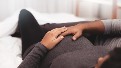 The professionals you may come into contact with when pregnant