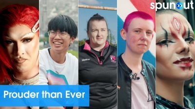 prouderthanever-article-cover