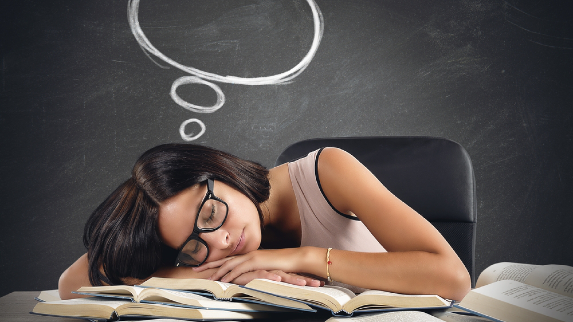 science-of-sleep