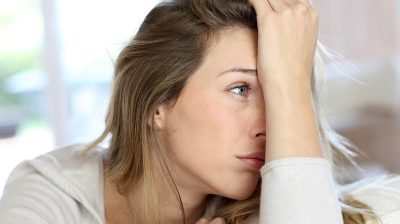 shutterstock_103283354
