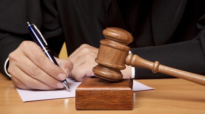 Everything you need to know about court