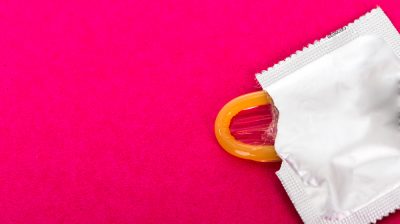 11 reasons to get an STI test