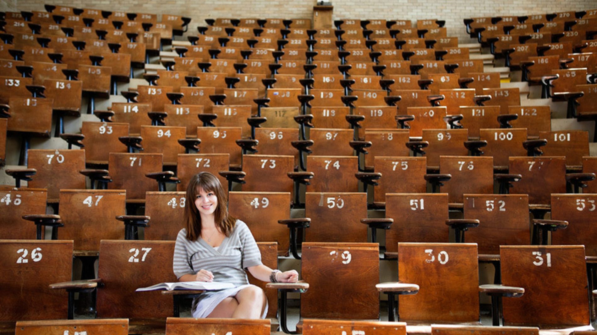 How To Defer A College Place For A Year Spunout