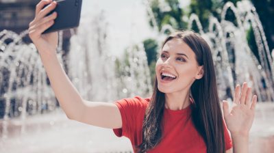 social_media_influencer