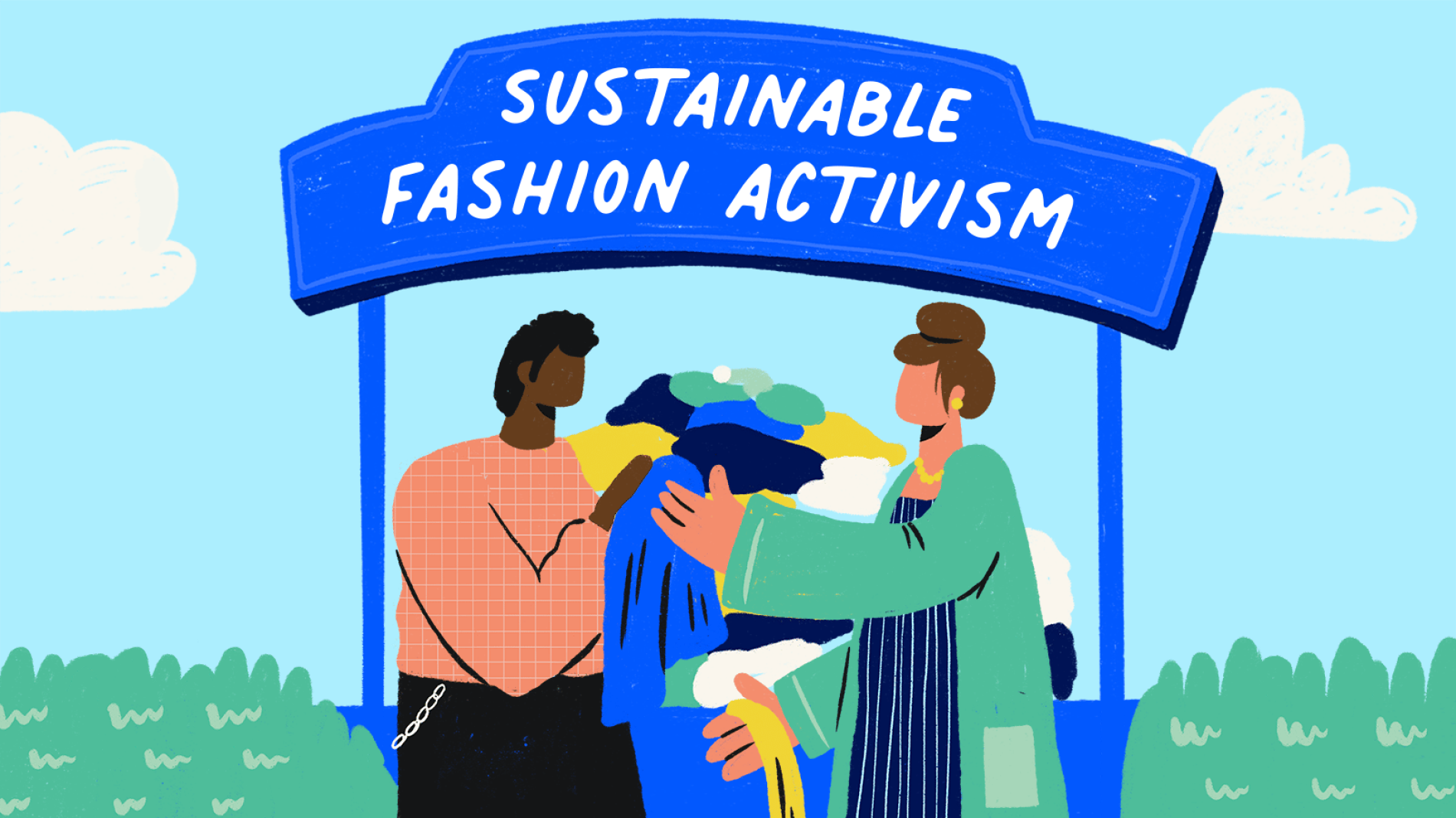 sustainable_fashion_activism