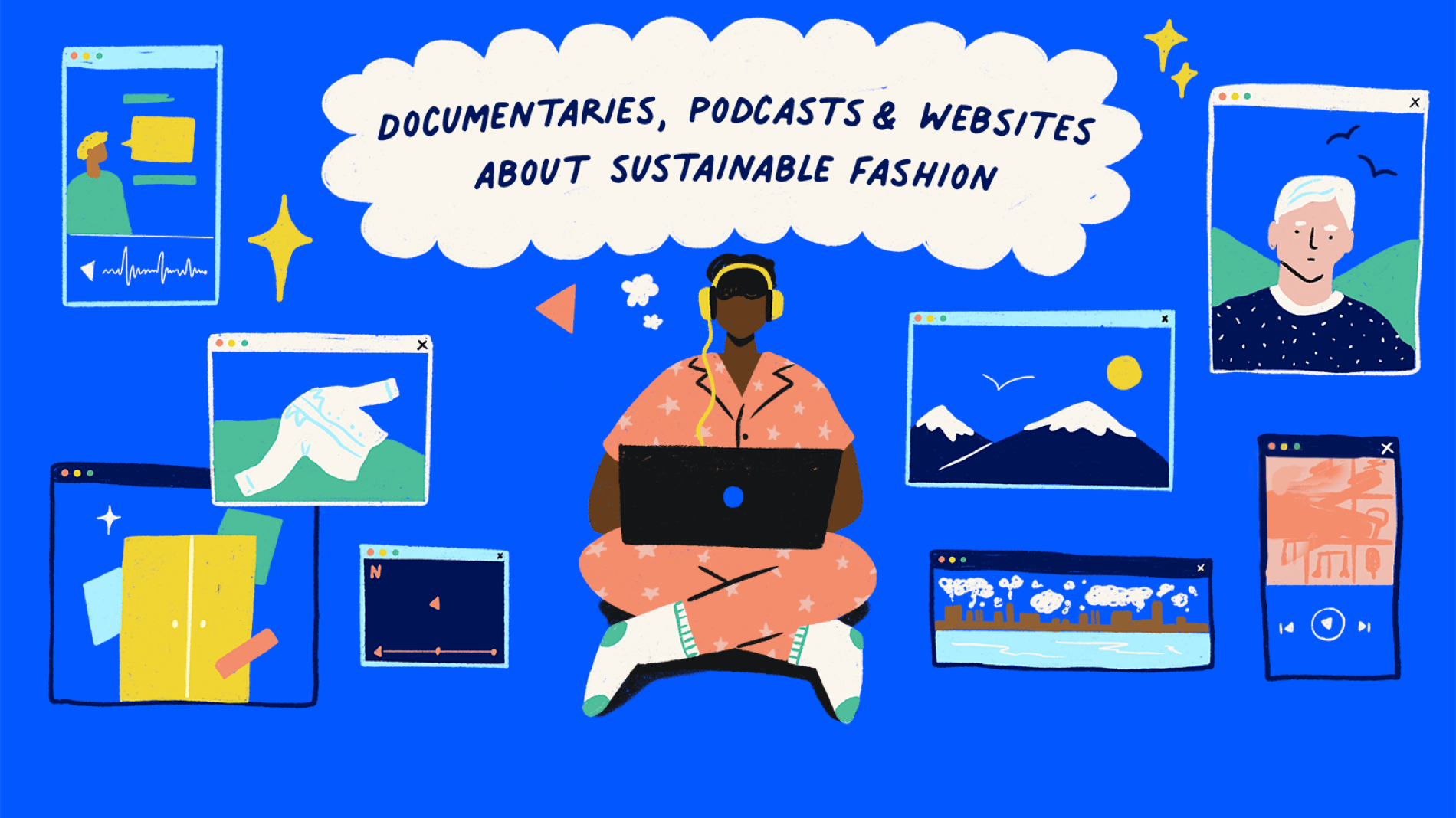 sustainable_fashion_documentaries_podcasts_websites
