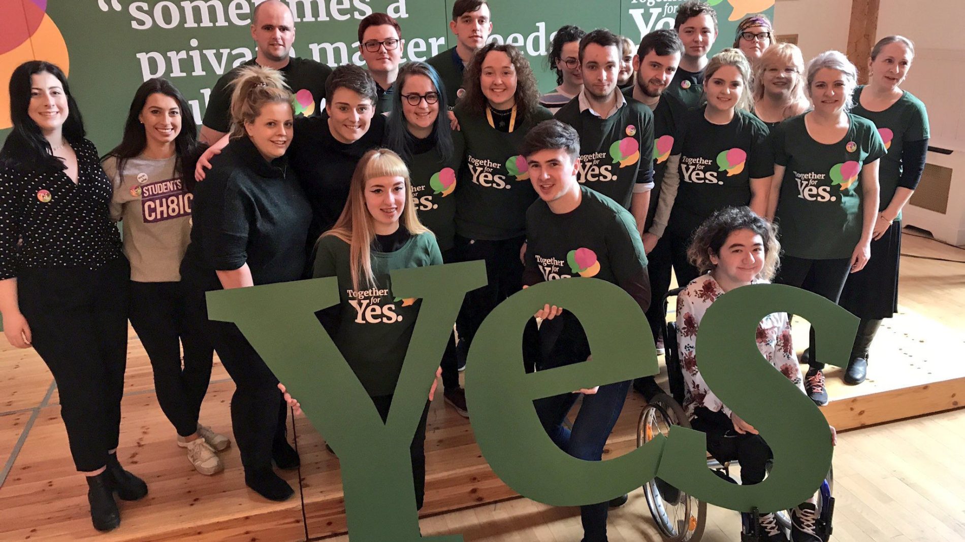 together-for-yes-launch-yes