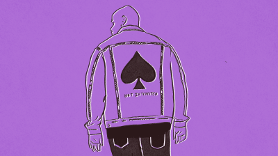 uncoveringmyaceidentity