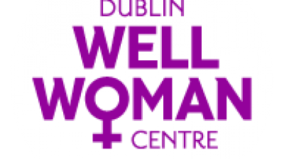 well-woman-centre