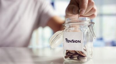 When should you start a pension?