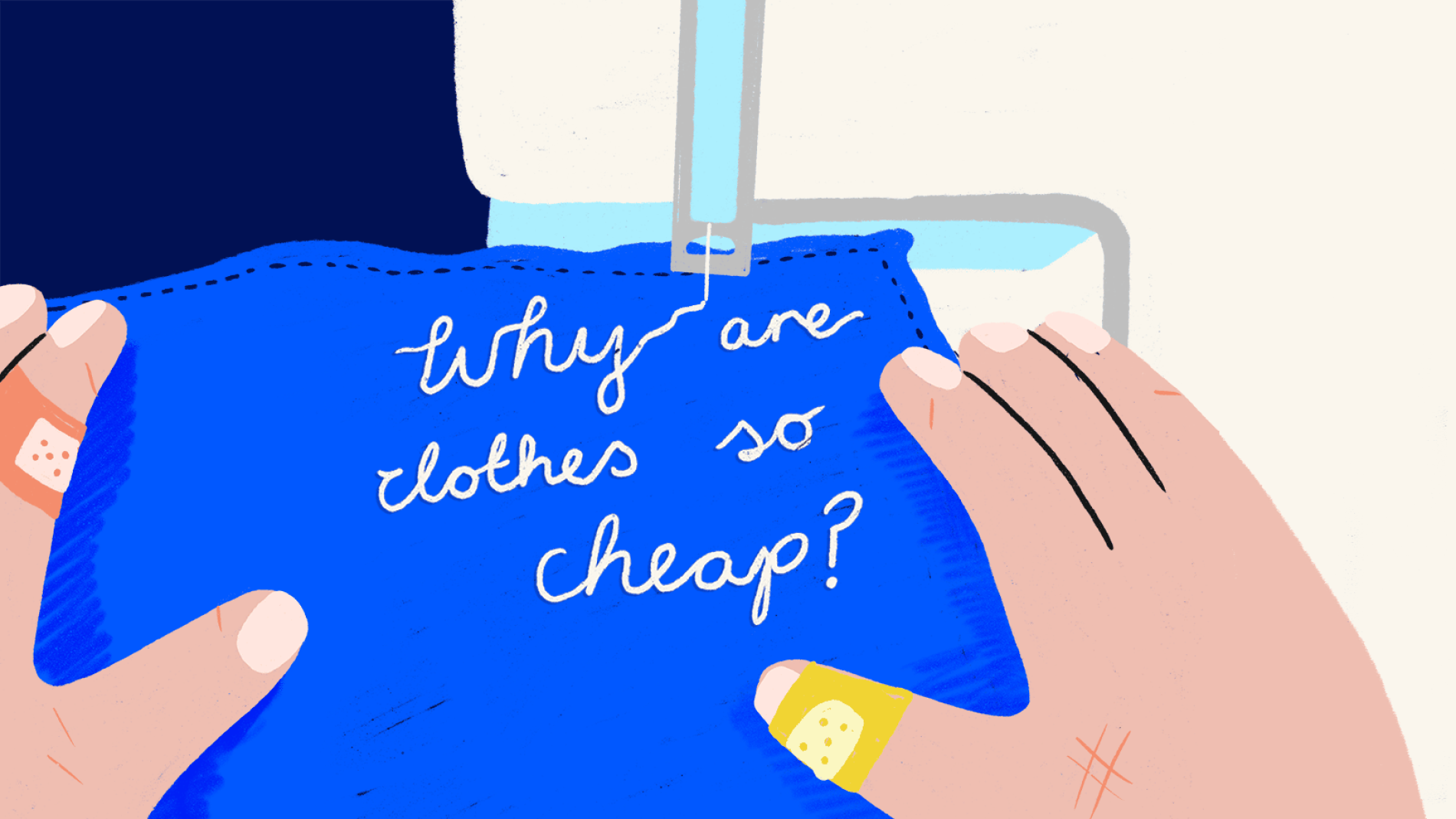 why-are-clothes-cheap
